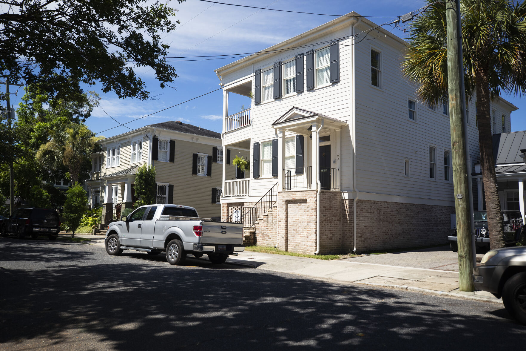 15 council street.jpg